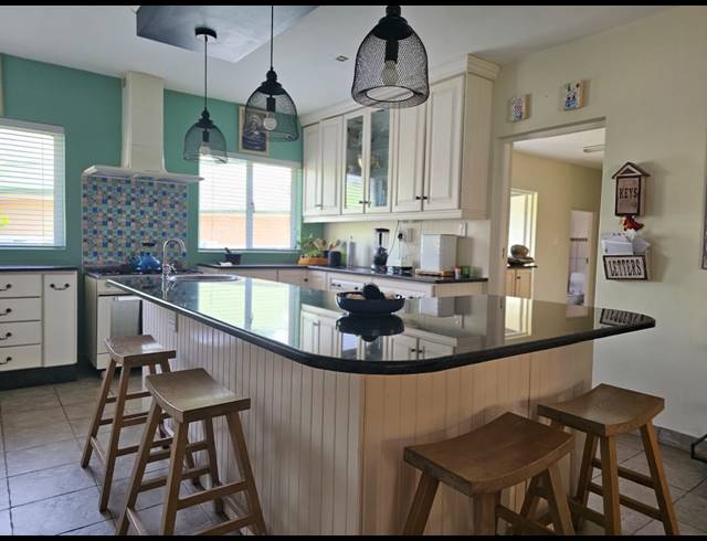 3 BEDROOM FREESTANDING FOR SALE IN WIGWAM